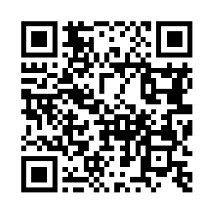 刚才安东尼的每一句辩解都在说明二维码生成