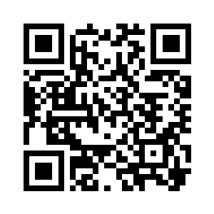 刚才对付容彪和黑龙卫的时候二维码生成