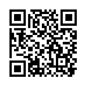 刚才对手用的并不是跆拳道二维码生成