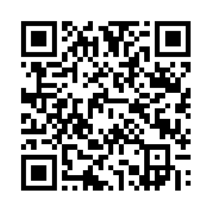 刚才对方来了还是一副要质问自己的架势二维码生成