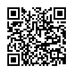 刚才对着丁长生吼的那个警察讽刺的说道二维码生成