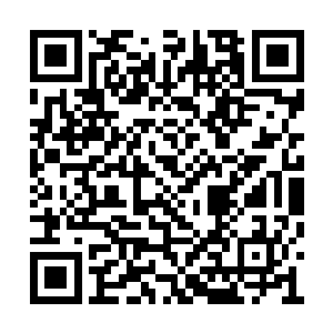 刚才对自己出手的两个人实力都是非常的强大的二维码生成