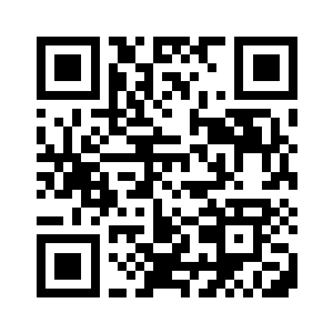 刚才小楚要帮忙都被我赶出去了二维码生成