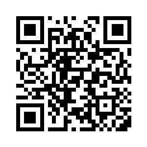 刚才小爷都已经自报家门了二维码生成