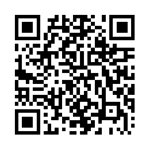 刚才小陆的观点我觉得很合我的意思二维码生成