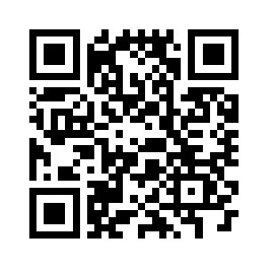 刚才小黑猫咬宫亦然的时候二维码生成