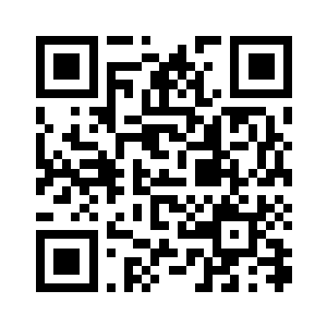 刚才就使用瞬移逃跑了二维码生成