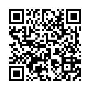 刚才就应该把那个宋子玉送进公安局里二维码生成