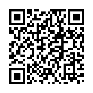 刚才就是他和另外一个人劫持我的二维码生成