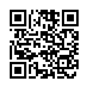 刚才就是他抢先动手的二维码生成