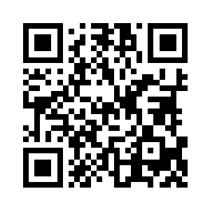 刚才就是他要去按响警报的二维码生成