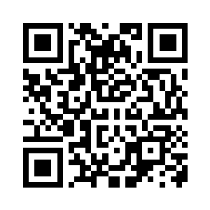 刚才就是这个人把他给抓走二维码生成