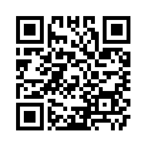 刚才屠正青在电话里说什么二维码生成