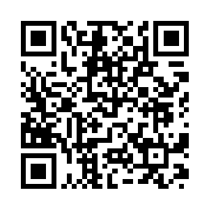 刚才山本浪客那小子不是给了我一箱嘛二维码生成