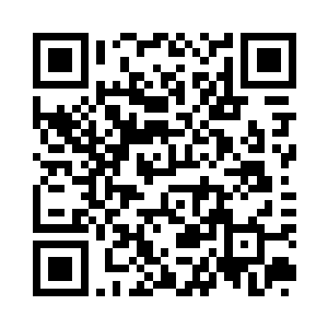 刚才峰叔介绍的时候沒有说的太清楚二维码生成