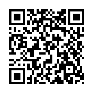 刚才巫果和九风就为了嘟嘟的归属权打了一架二维码生成