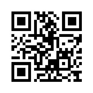 刚才已经撒了几把二维码生成