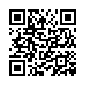 刚才已经有很多车追了上去二维码生成