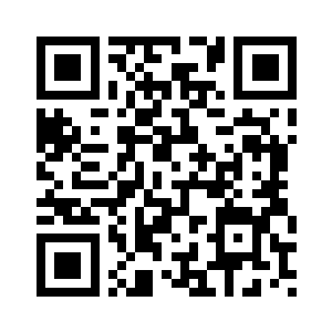 刚才已经被揍一顿了二维码生成