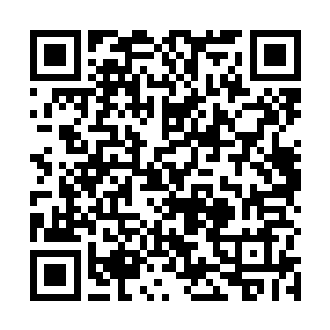 刚才布拉德跟夏云杰说的那番话是一点夸张成分都没有二维码生成