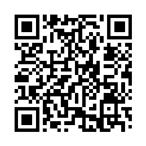 刚才带着闻人小姐和白大少参加新厂房二维码生成