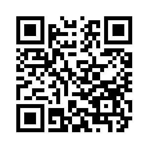 刚才广和公司的后台工作人员二维码生成