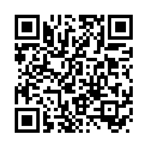 刚才应该是冲撞到阵法或者禁制了二维码生成