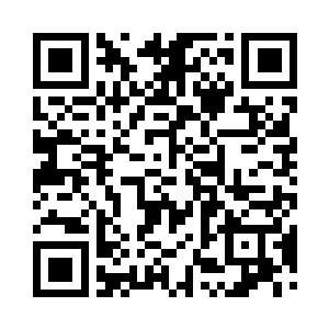 刚才开门时的那种心境的感觉再次回想起来二维码生成