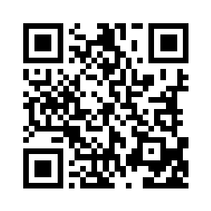 刚才引了一阵骚乱的军卡车二维码生成