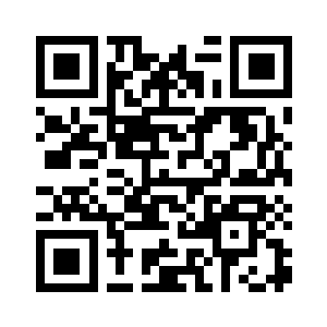 刚才张智的那一番动作二维码生成