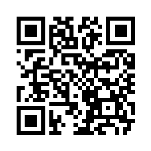 刚才张璐涵为什么会说这句话二维码生成