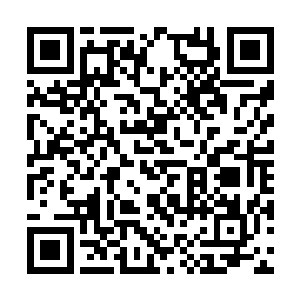 刚才张雨晨和张璐涵说话的时候一个强势一个弱势二维码生成