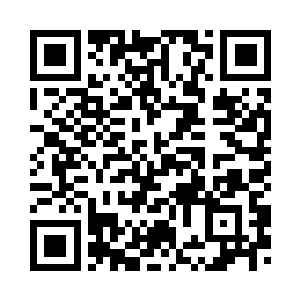 刚才张雨晨把那些话都告诉雅文了二维码生成