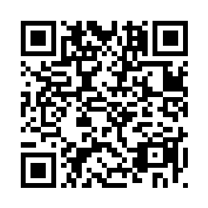 刚才弹回去的巨枪起码有千斤之势二维码生成