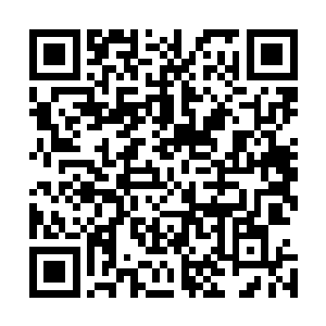 刚才心头上所有的阴霾都随着这个伟大的设想而烟消云散了二维码生成