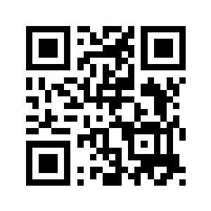 刚才忘了跟你介绍二维码生成