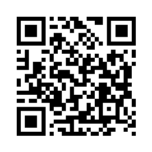 刚才忽然就说脸火辣辣的一下子二维码生成