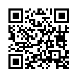 刚才怎么不把全部筹码都下注啊二维码生成