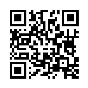 刚才怎么会把本公主往死里面打二维码生成