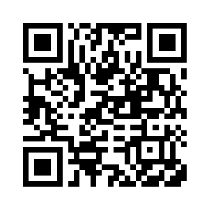 刚才怎么会突然提到周新平了二维码生成