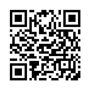 刚才怎么没见你这般嚣张二维码生成