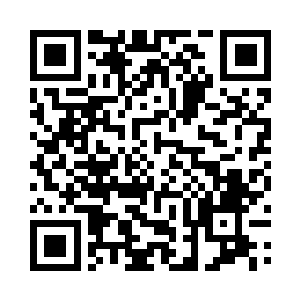 刚才想要说出口的那些话便生生地憋了下去二维码生成