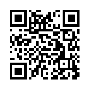 刚才感受到的生命气息二维码生成