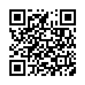 刚才我一举枪你就抬手防御二维码生成