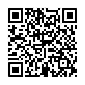 刚才我从你帐篷里面吧这根红线穿了过来二维码生成