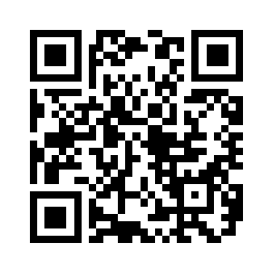 刚才我们两人把嘴皮子都磨破了二维码生成