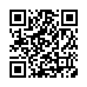 刚才我们可是已经退让一步了二维码生成