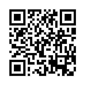 刚才我们和在珉他们在一起二维码生成