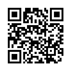 刚才我们在讨论工作时二维码生成