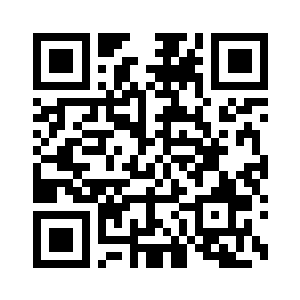 刚才我们确实看见鬼了二维码生成